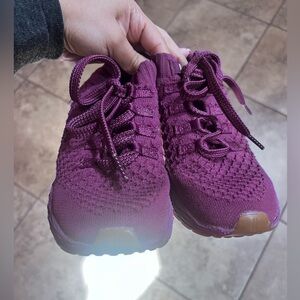 Nobull all day knit